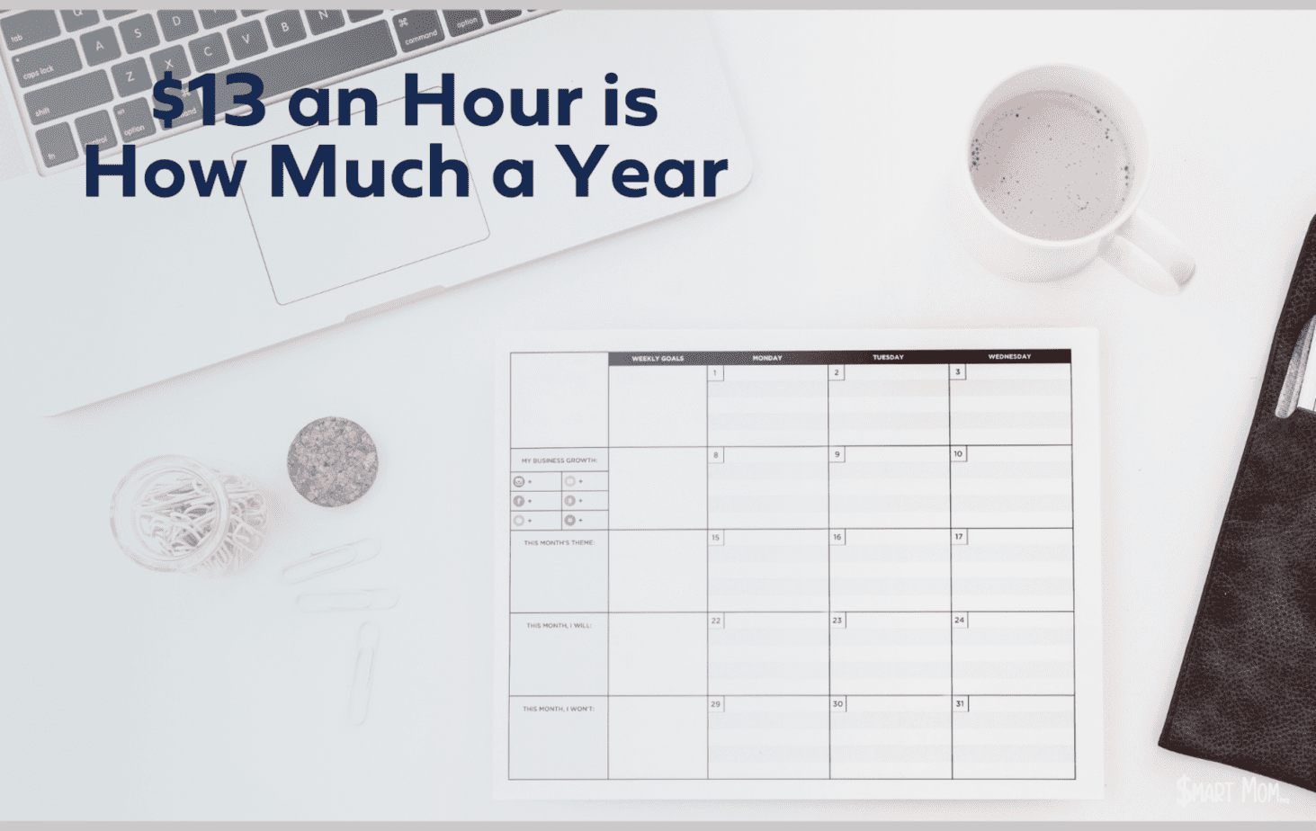 13-dollars-an-hour-is-how-much-a-year-plus-free-2022-hourly-wage
