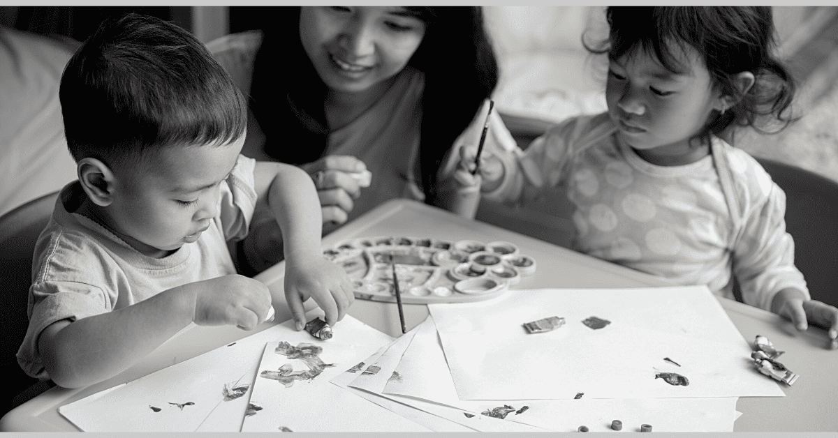 educational resources smart mom hq